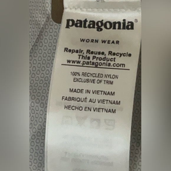 Men’s jacket - Picture 5 of 11